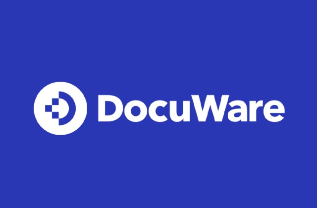 DocuWare and Ricoh collaboration