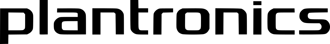plantronics logo